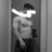13i01's profile image