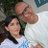 marlon_gracia's profile image