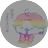 yaggi1640's profile image