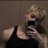 ilya_cb97's profile image