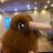 blankcode_x's profile image