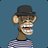 logz57's profile image