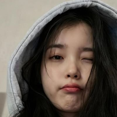 leejieun🌸 IU(6)iscoming🪻😻💅☔🪐🐣🦋🍓🍡🏩🏹