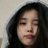 dlwlrma398127's profile image