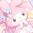 llk6m's profile image