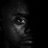 Ancho_r_'s profile image