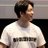 kudohkun's profile image