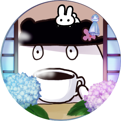 BL漫画を描いています。 出版物に関するお問い合わせは各出版社様、販売元様へお願いします。 tamacco0@gmail.com