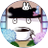hatoyatama's profile image