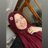 nurssss98's profile image