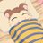 u_u1649's profile image