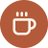 longcovidcafe's profile image