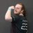 Winistar23's profile image