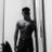 iamfaresstar's profile image