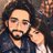 Amaalmalliklov's profile image