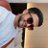 osq24_'s profile image