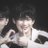 seongmin_03's profile image
