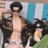 Tobo_everyday's profile image