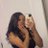 ___Lexissss's profile image