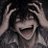 kuruo44's profile image