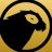 Ericson10240323's profile image
