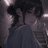 rr_akarinoobs's profile image
