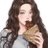 w8kiki's profile image