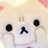 lee_jeongg_'s profile image