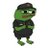 _notgonnamakeit's profile image