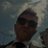 Caglarsut's profile image