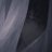 11becker11's profile image