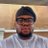 amhafyz52's profile image