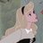 fawnaerith's profile image