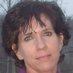 Michele Mills (@mdbooks1) Twitter profile photo