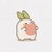 1nichi_me's profile image