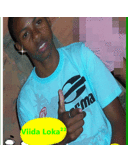 Brunoo.. (@09Brunoo) Twitter