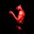 SLXTTYEDGES's profile image
