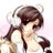 u_umeow's profile image