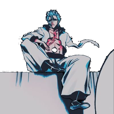 ㅤㅤㅤㅤ𝙒𝙝𝙤 𝙮𝙤𝙪 𝙖𝙧𝙚 𝙝𝙖𝙨 𝙣𝙤𝙩𝙝𝙞𝙣𝙜 𝙩𝙤 𝙙𝙤 𝙬𝙞𝙩𝙝 𝙠𝙞𝙡𝙡𝙞𝙣𝙜 𝙮𝙤𝙪!