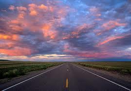 InXusMgmt's profile picture. We have worked in the music biz since 1982. Doing tour travel for Country Legends,Christian artists and now Metal/Hardcore touring bands.