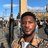 afieqa_afeeq's profile image