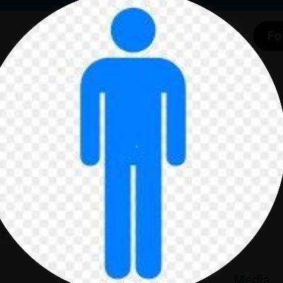 じわるツイート