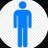 kattylecaro1's profile image