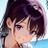 aoi_sakimori's profile image