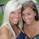 Ali Chapman - @ALIcat_strikes - Twitter