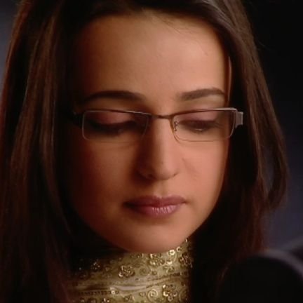 srishtea