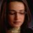 Sriishhtea's profile image