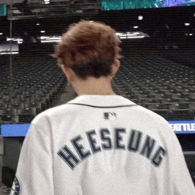 rei-de or die ₊˚⊹🦇⊹˚₊ JUNENOO | 7HYPEN (jakr 2139)