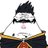 rumii1i's profile image