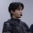 baebo_jw's profile image
